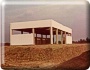 Foto Storica Autobaselli: nuova sede in costruzione